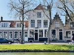 Herengracht 24, Middelburg: huis te koop