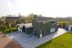 Beatrixlaan 22, Vlissingen: huis te koop
