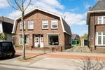 Sloetsweg 164, Hengelo (provincie: Overijssel): huis te koop
