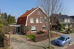 Dannenberg 36, Rijssen: huis te koop