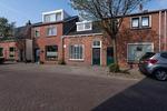 Populierstraat 39, Oldenzaal: huis te koop