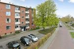 Van Musschenbroekstraat 60 4, Enschede: huis te koop