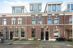 Bladstraat 33, Utrecht: huis te koop