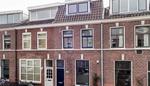 Bladstraat 43, Utrecht: huis te koop