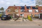 Ebbenhorst 41, Veenendaal: huis te koop