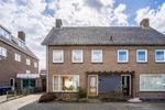 Prins Bernhardplantsoen 7, Vianen (provincie: Utrecht): huis te koop