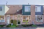Zaanseschans 37, Nieuwegein: huis te koop