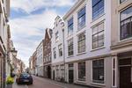 Haverstraat 26 B, Utrecht: verhuurd