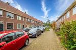 Schoenerstraat, Utrecht: huis te huur