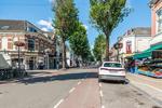 Kanaalstraat, Utrecht: huis te huur