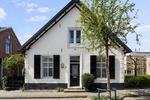 Rustenburgstraat 121, Apeldoorn: huis te koop