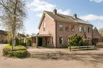 Jonkheer Sandberglaan 9, Hierden: huis te koop