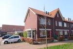 Slotveen 25, Ede (provincie: Gelderland): huis te koop