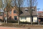 Dorpsstraat 141, Scherpenzeel (provincie: Gelderland): huis te huur