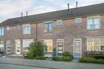 Denemarkenstraat 83, Bergen op Zoom: huis te koop