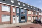 Asterstraat 15, Bergen op Zoom: huis te koop