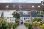 Cimbaalhof 84, Etten-Leur: huis te koop