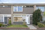Proveniersblok 3, Bergen op Zoom: huis te koop