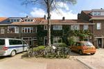 Tulpenstraat 35, Breda: huis te koop