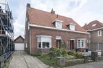 Fortuinstraat 39, Roosendaal: huis te koop