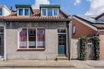 Brouwerijstraat 21, Oudenbosch: huis te koop
