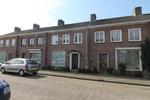 Esdoornlaan 8, Roosendaal: huis te huur