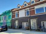 Halsterseweg, Bergen op Zoom: huis te huur