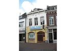 Markt, Roosendaal: huis te huur