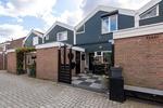 De Koopman 28, Zaandam: verkocht