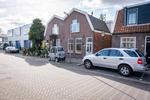 Noordervaldeurstraat 16, Zaandam: huis te koop