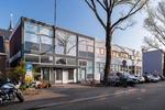 Zeemansstraat 24 N, Zaandam: huis te koop