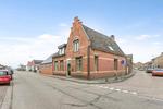Bossestraat 86, Vogelwaarde: huis te koop