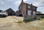 Brieversweg 20, Eede (provincie: Zeeland): huis te koop