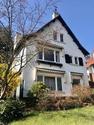 Molenberglaan 71, Heerlen: huis te koop