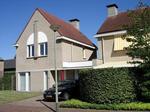 Burg van Laarstraat, Cadier en Keer: huis te huur