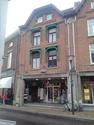 Beekstraat, Meerssen: huis te huur