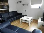 Knipstraat 9, Wijlre: huis te huur