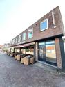 Stationstraat 287, Nuth: huis te huur