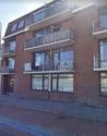 Akerstraat Noord 196 B, Hoensbroek: huis te huur