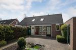 Boerhoorn 64, Oosterhesselen: huis te koop