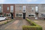 Uilenveld 26, Emmen: huis te koop