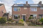 Uithof 10, Schoonebeek: huis te koop