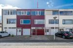 Schans 31, Eindhoven: huis te koop