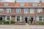 Bredalaan 103, Eindhoven: huis te koop