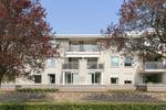 Tasveld 24, Veldhoven: huis te koop