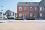 Avondrood 19, Someren: huis te koop