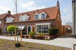 Wilhelminastraat 2, Mierlo: huis te koop