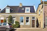 Oost Kinderdijk 21, Alblasserdam: huis te koop