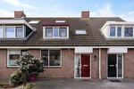 Krabbescheer 13, Alblasserdam: huis te koop