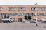 Boterbloem 11, Hendrik-Ido-Ambacht: huis te koop